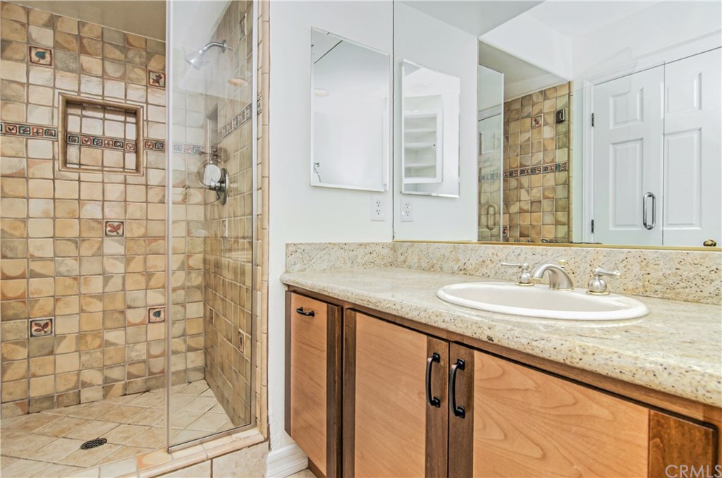 30 Coronado Pointe Laguna Niguel, CA 92677 - Photo 46 of 50