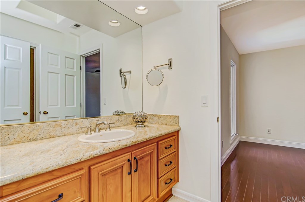 30 Coronado Pointe Laguna Niguel, CA 92677 - Photo 47 of 50