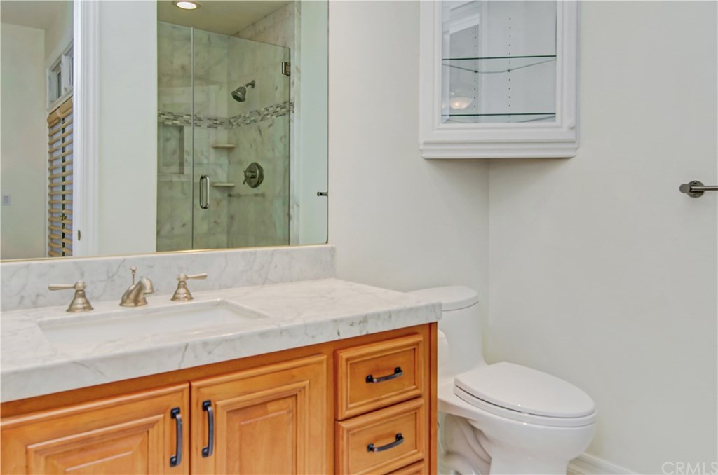 30 Coronado Pointe Laguna Niguel, CA 92677 - Photo 48 of 50