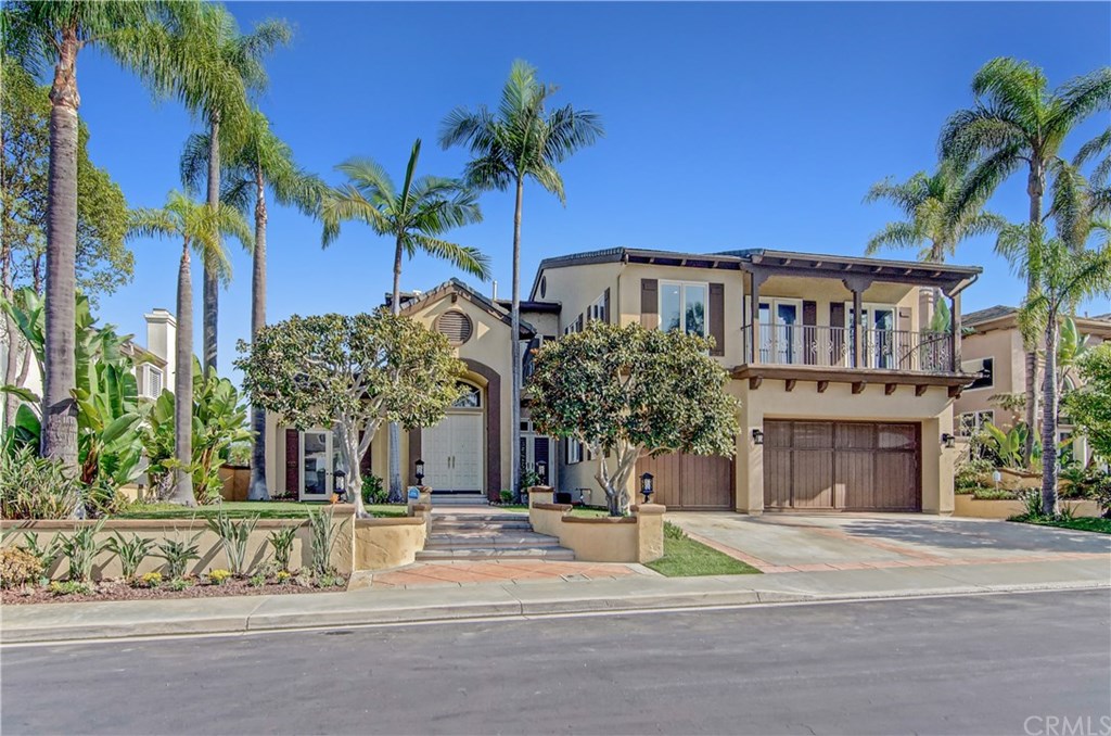 30 Coronado Pointe Laguna Niguel, CA 92677 - Photo 49 of 50