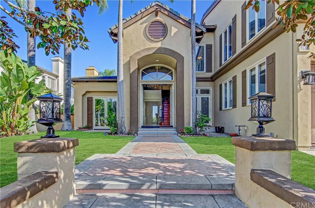 30 Coronado Pointe Laguna Niguel, CA 92677 - Photo 50 of 50