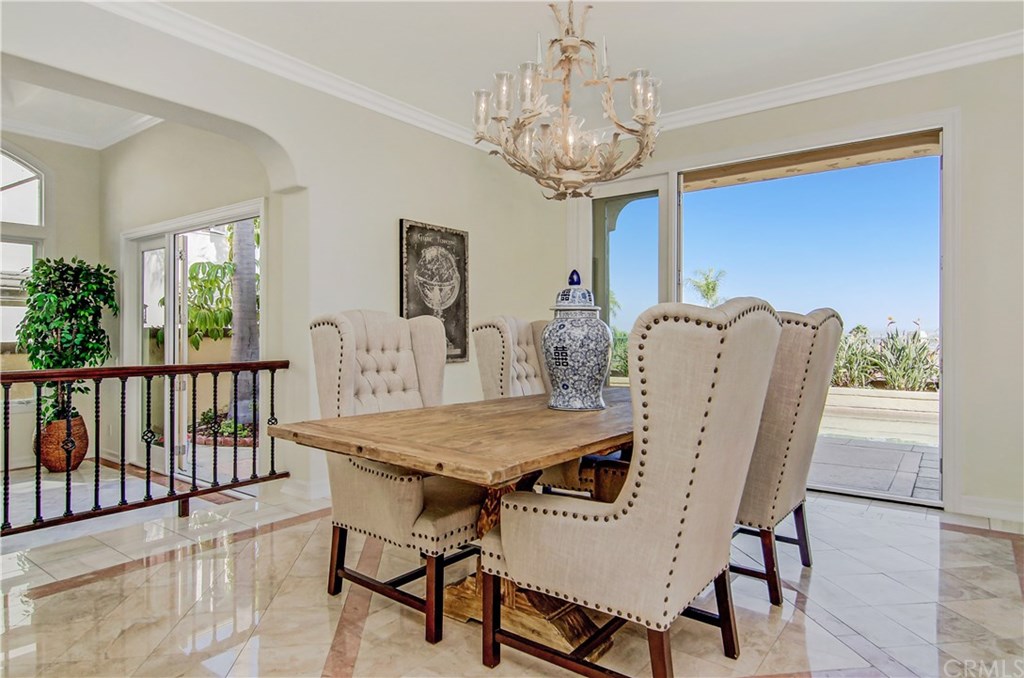 30 Coronado Pointe Laguna Niguel, CA 92677 - Photo 6 of 50