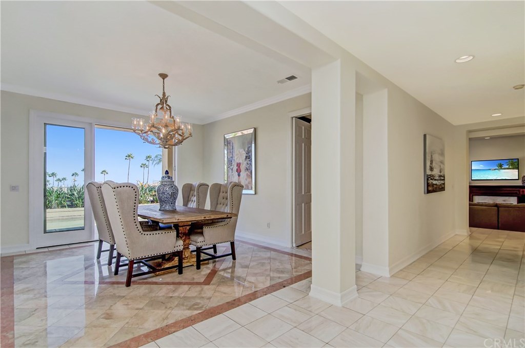 30 Coronado Pointe Laguna Niguel, CA 92677 - Photo 7 of 50