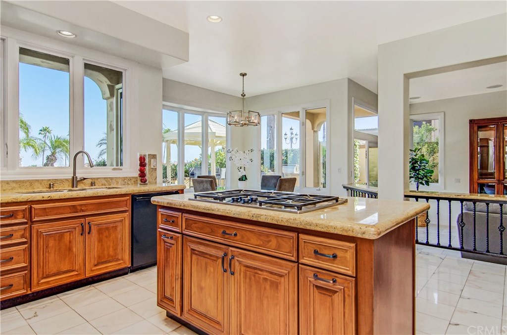 30 Coronado Pointe Laguna Niguel, CA 92677 - Photo 9 of 50