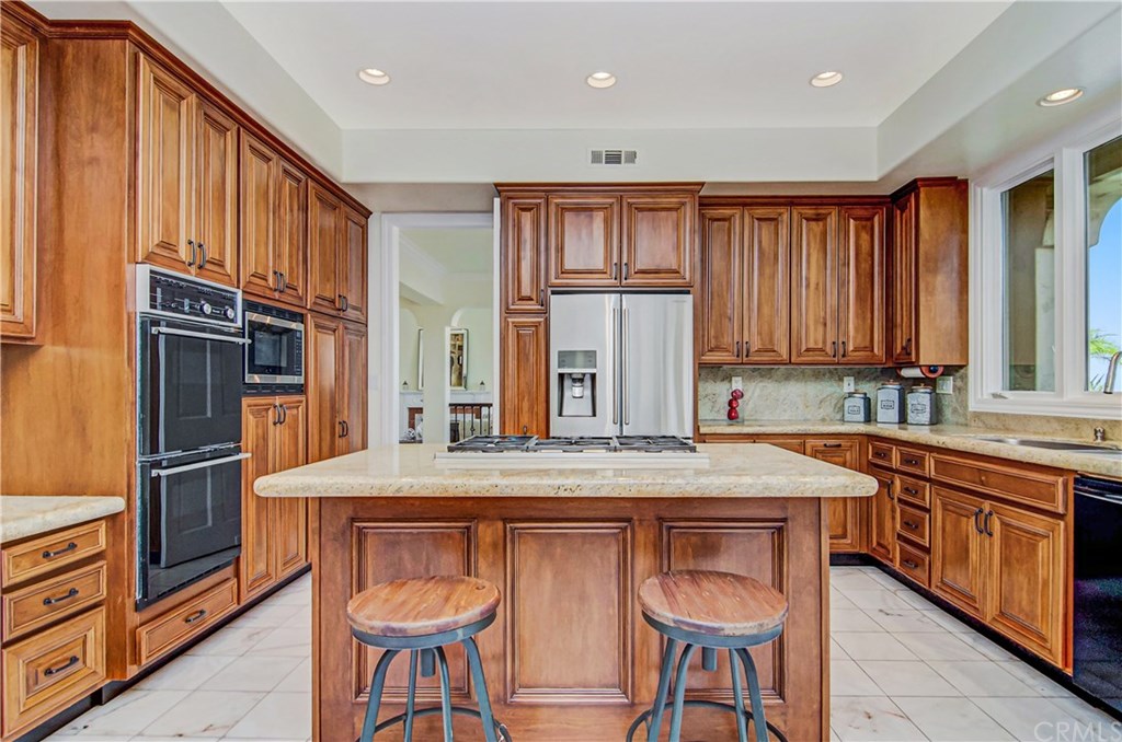 30 Coronado Pointe Laguna Niguel, CA 92677 - Photo 10 of 50