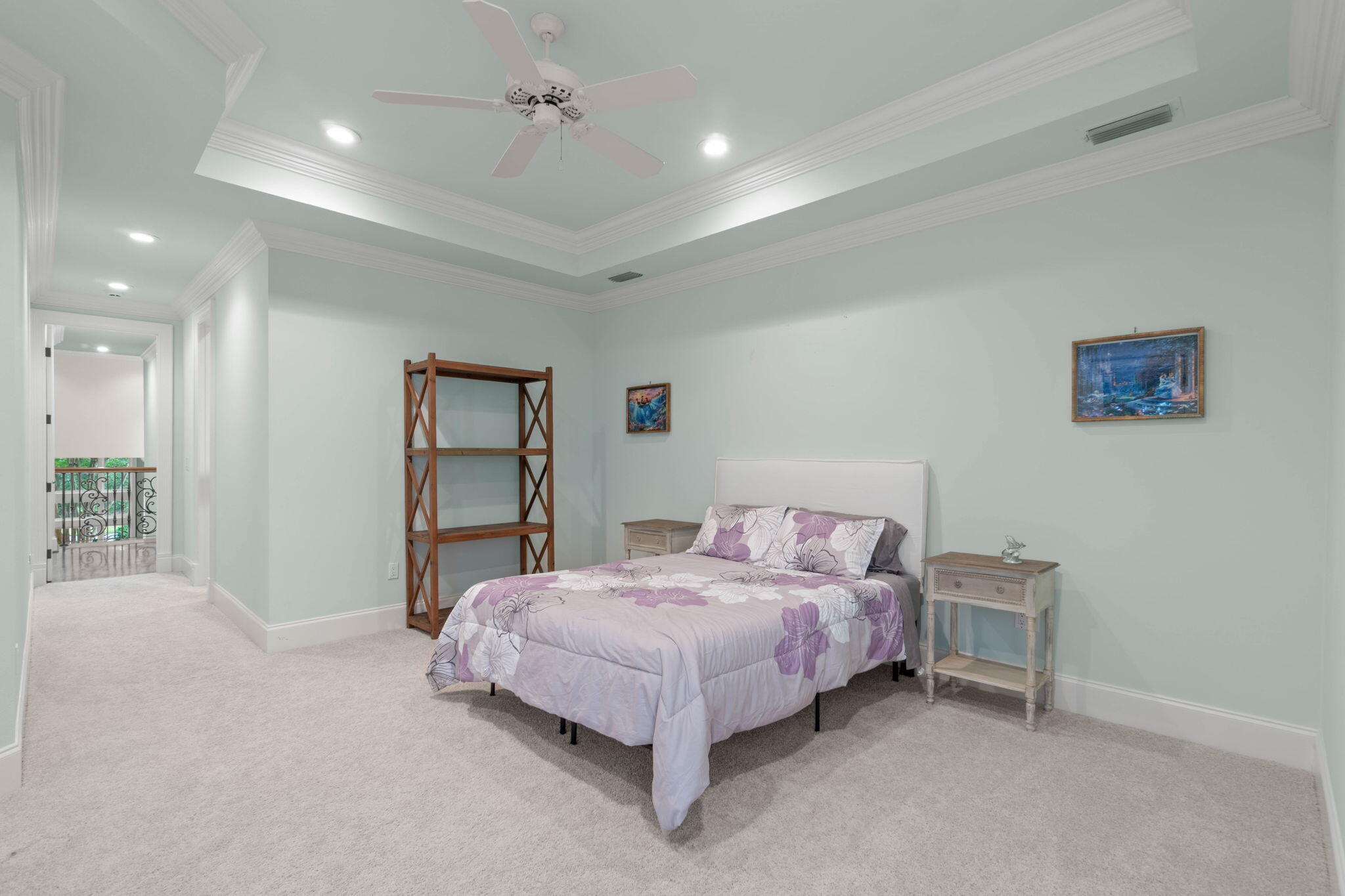 4350 Stonebridge Road Destin, FL 32541 - Photo 56 of 111 57-web-or-mls-Final-32