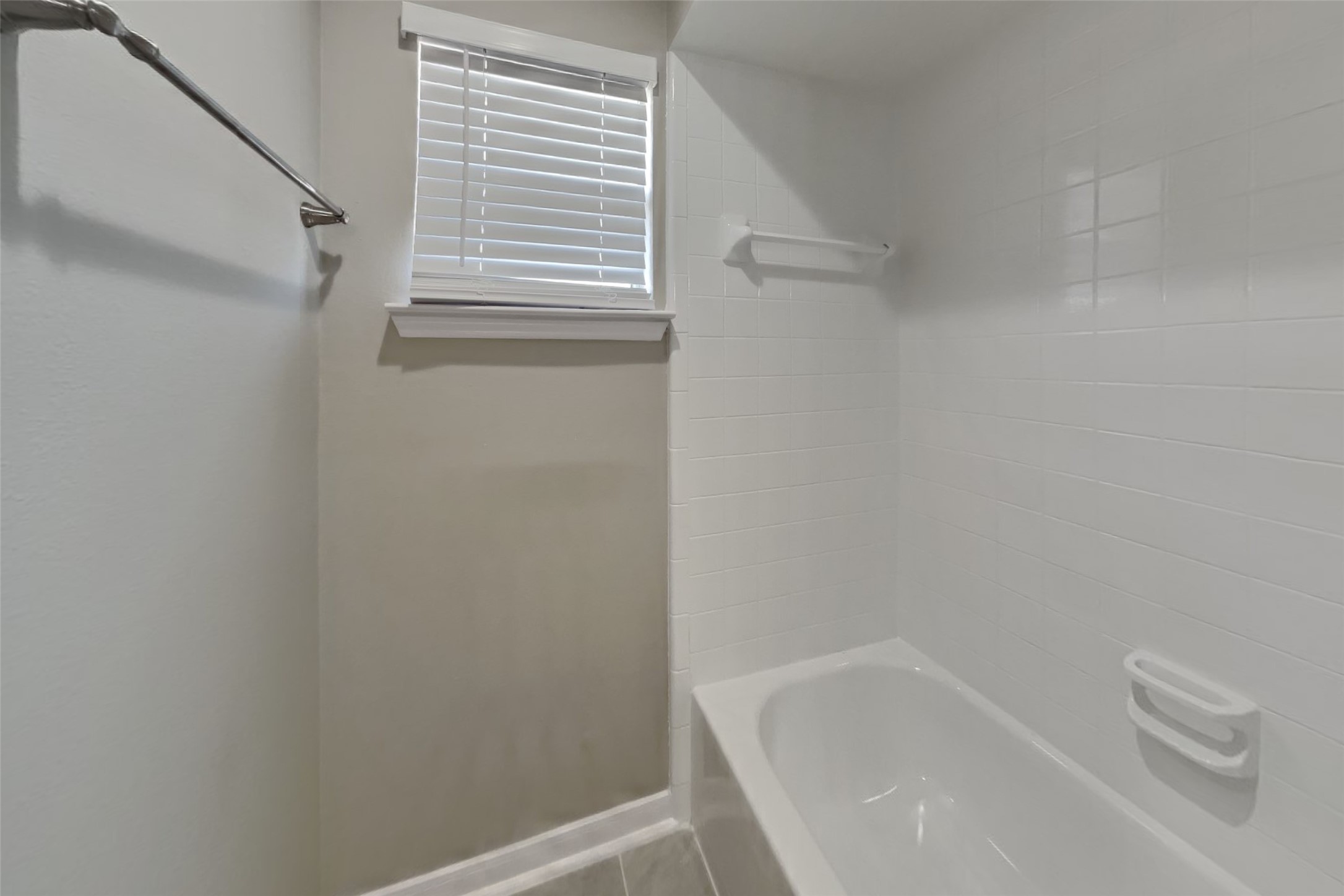 14918 Laytham Lane Sugar Land, TX 77498 - Photo 20 of 32