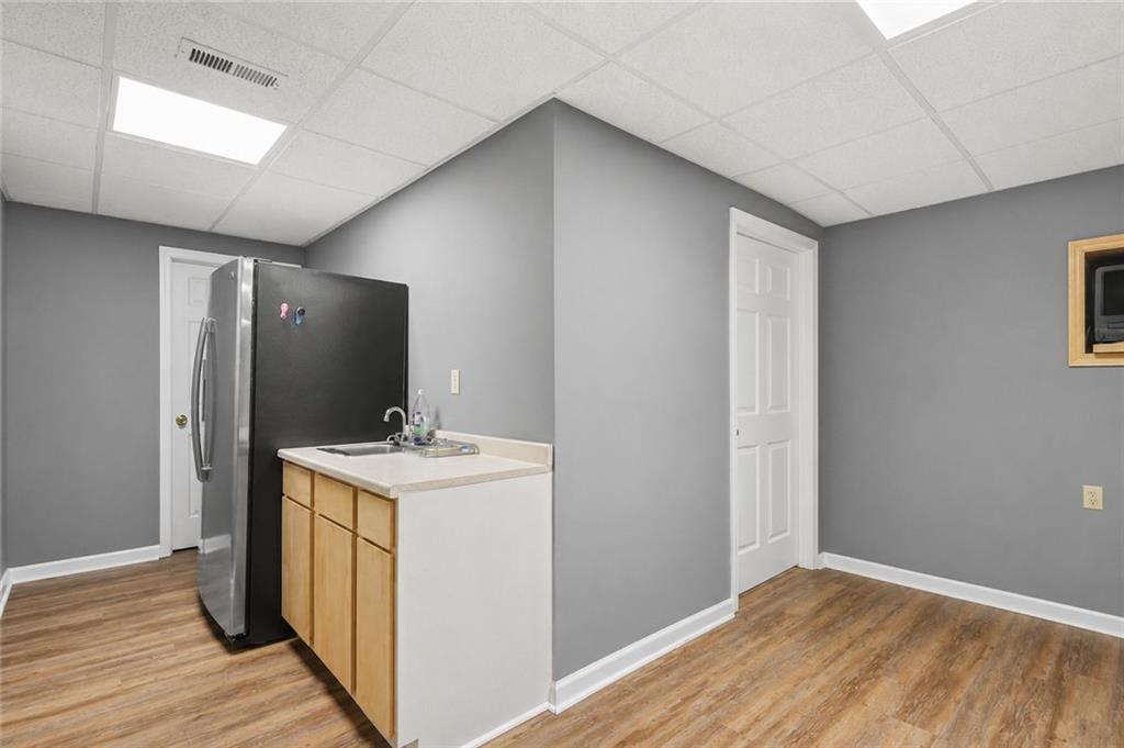 13789 Woolsey Road Hampton, GA 30228 - Photo 44 of 48