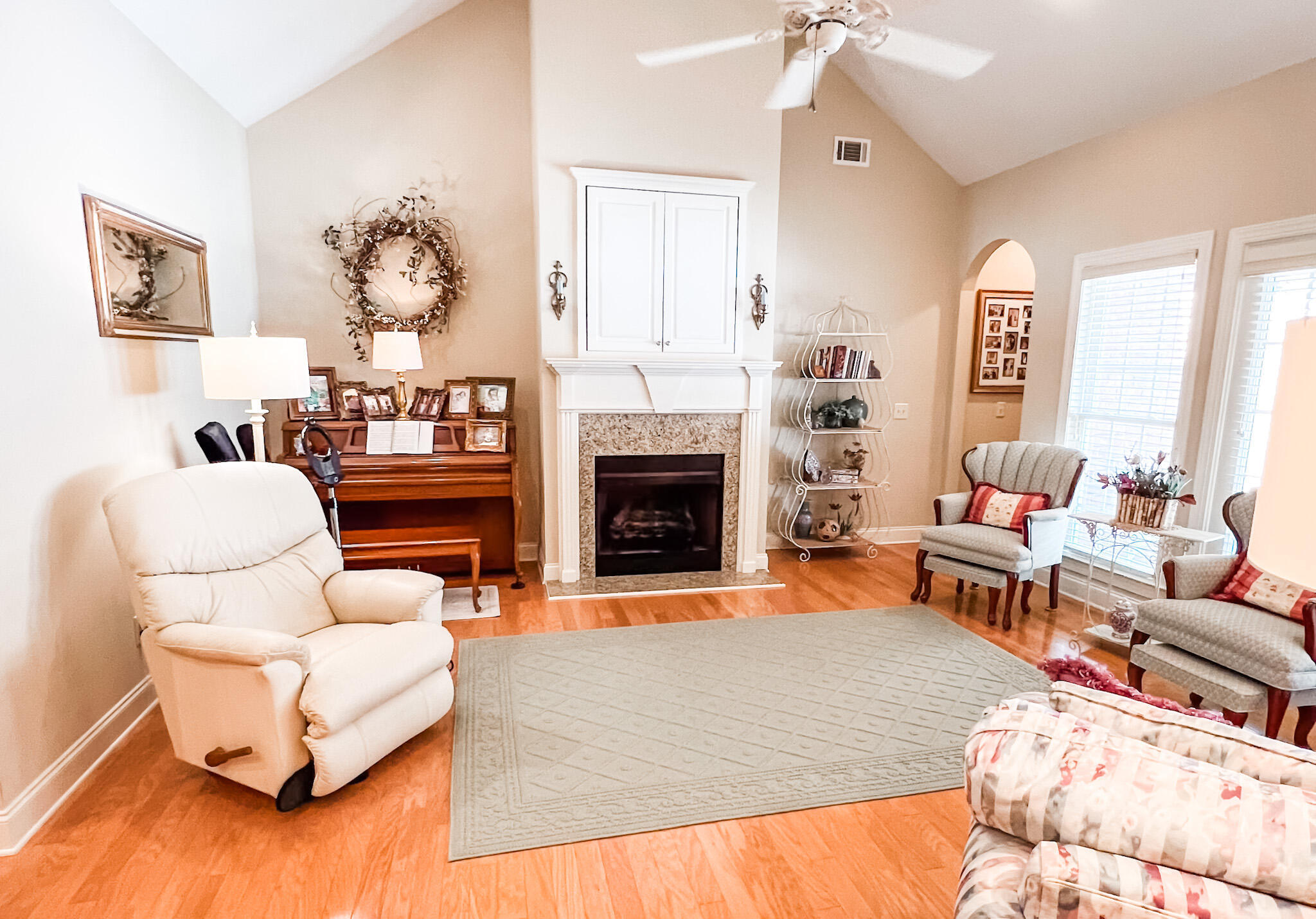217 Khaki Court Aiken, SC 29803 - Photo 11 of 22 11