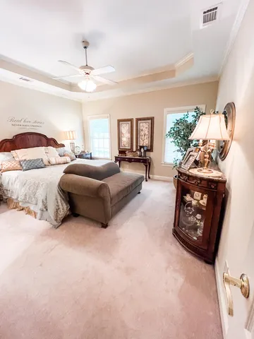 $310,000 | 217 Khaki Court, Aiken, SC 29803