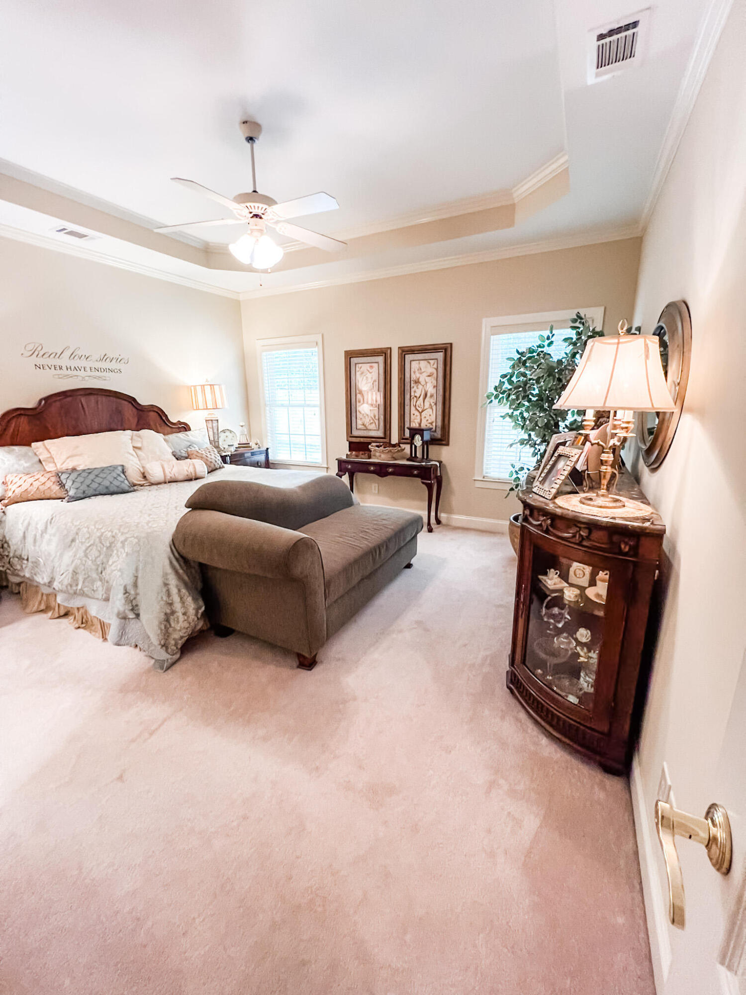 217 Khaki Court Aiken, SC 29803 - Photo 12 of 22 12