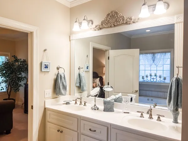 $379,900 | 217 Khaki Court, Aiken, SC 29803