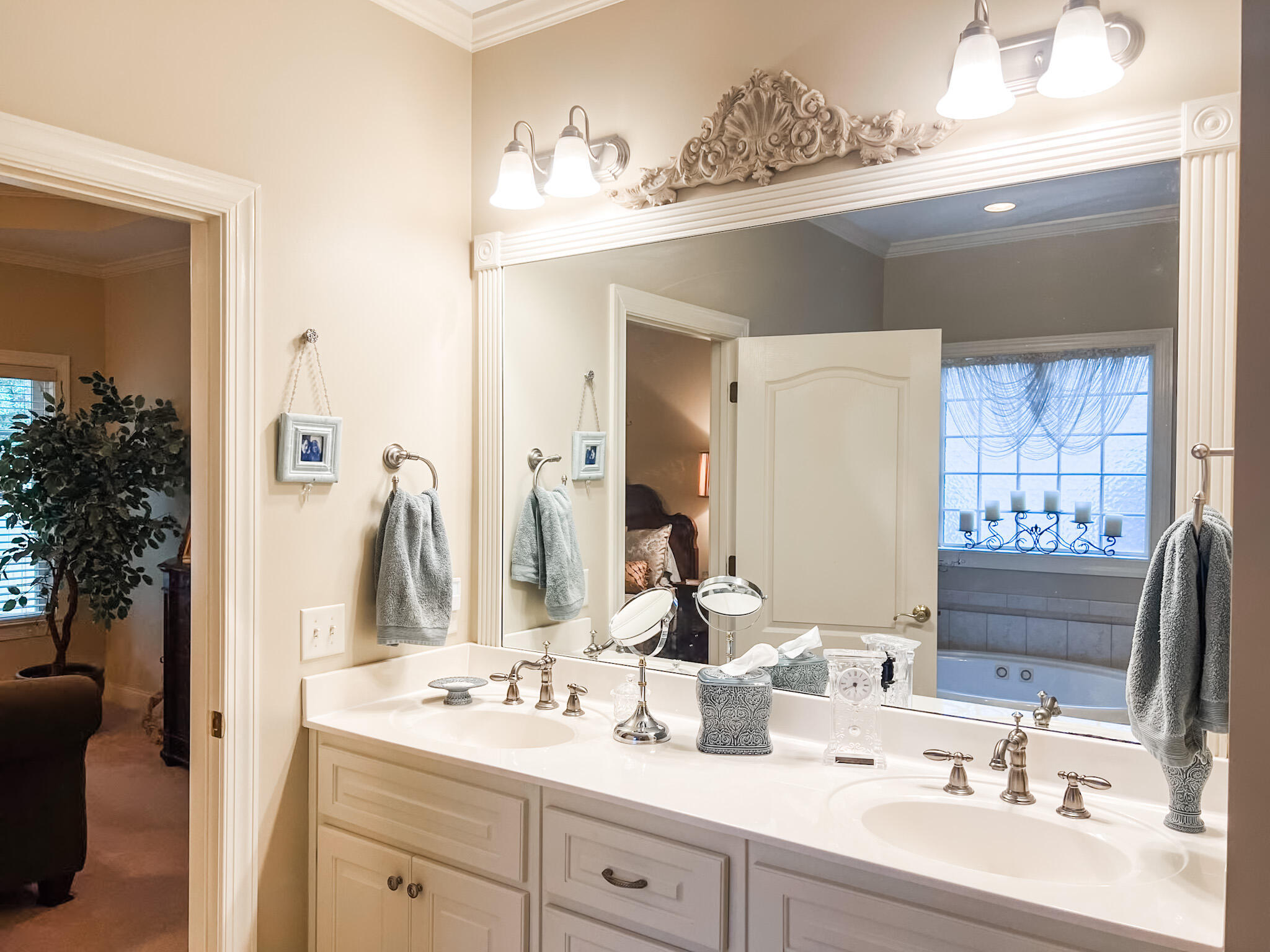 217 Khaki Court Aiken, SC 29803 - Photo 13 of 22 13