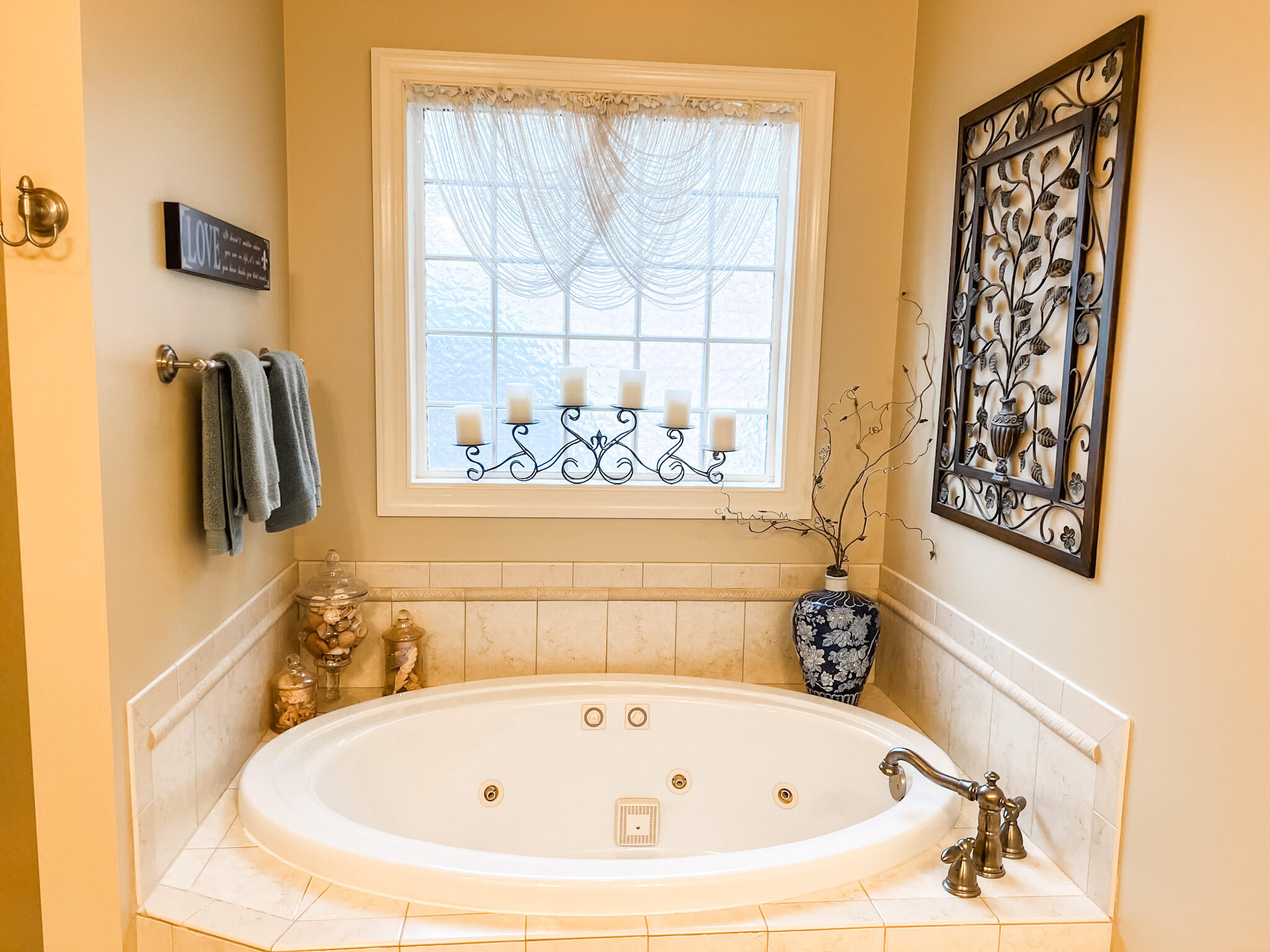 217 Khaki Court Aiken, SC 29803 - Photo 14 of 22 14