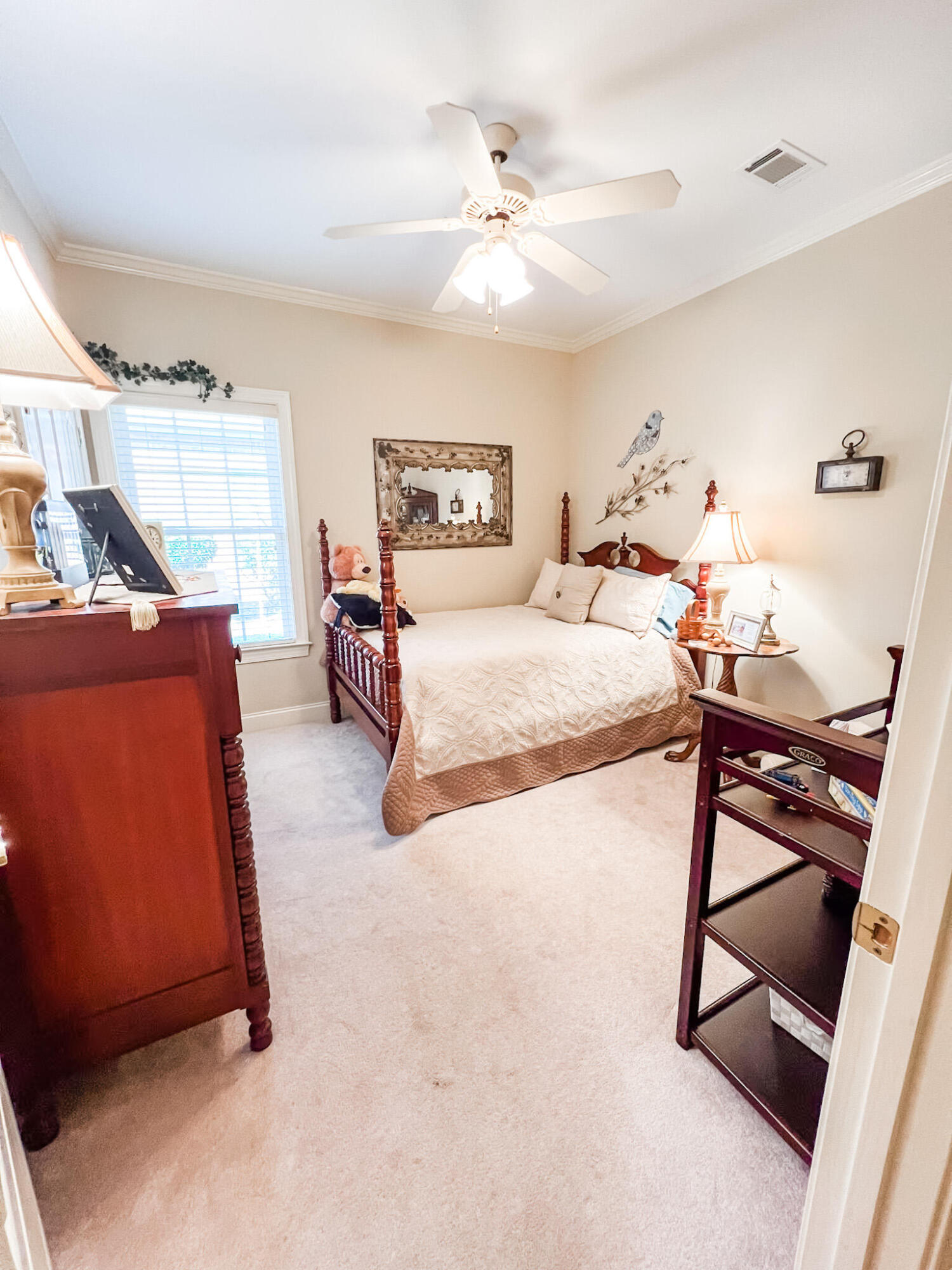 217 Khaki Court Aiken, SC 29803 - Photo 15 of 22 15