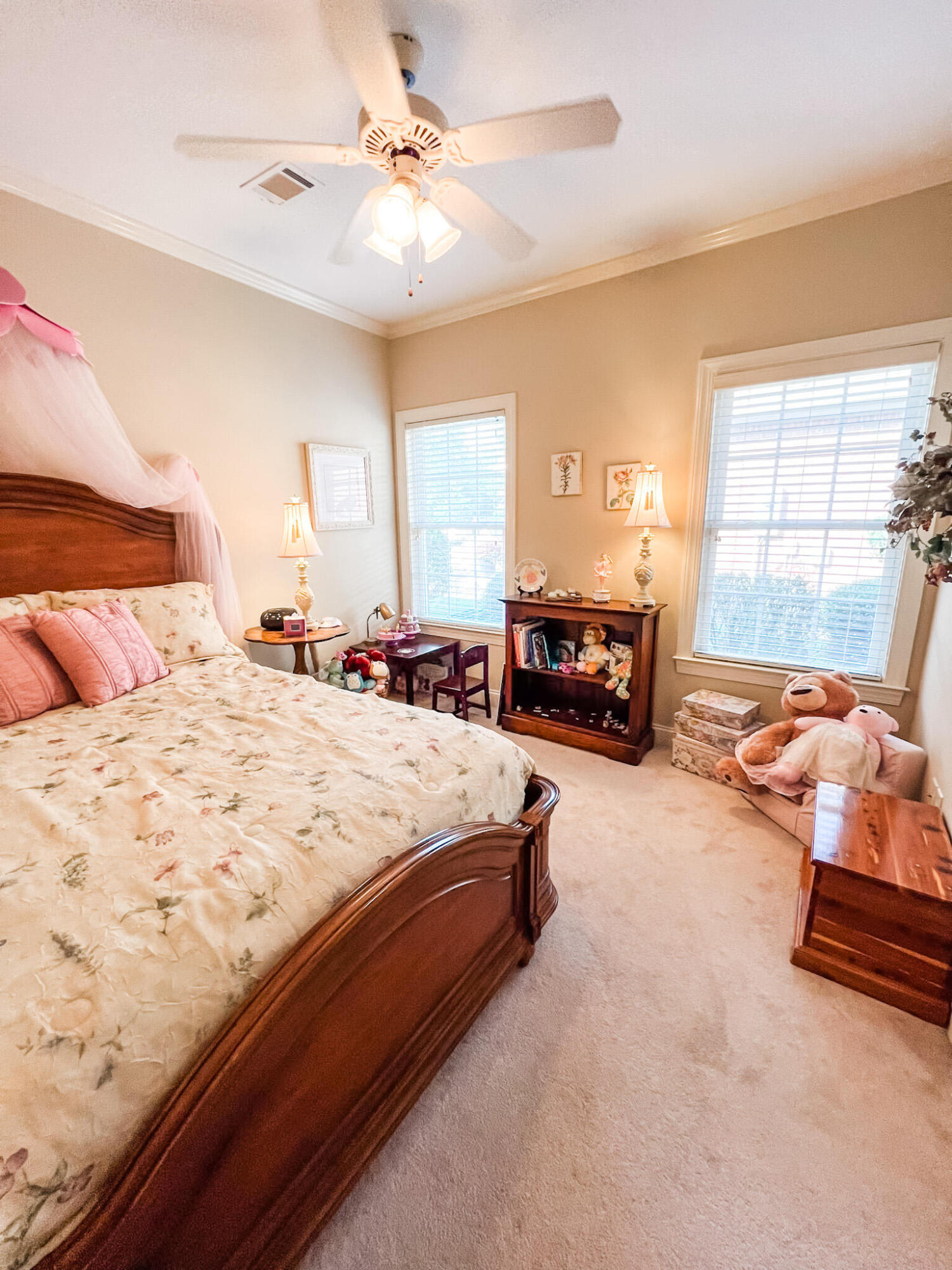 217 Khaki Court Aiken, SC 29803 - Photo 16 of 22 16
