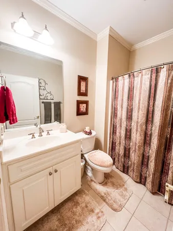 $379,900 | 217 Khaki Court, Aiken, SC 29803