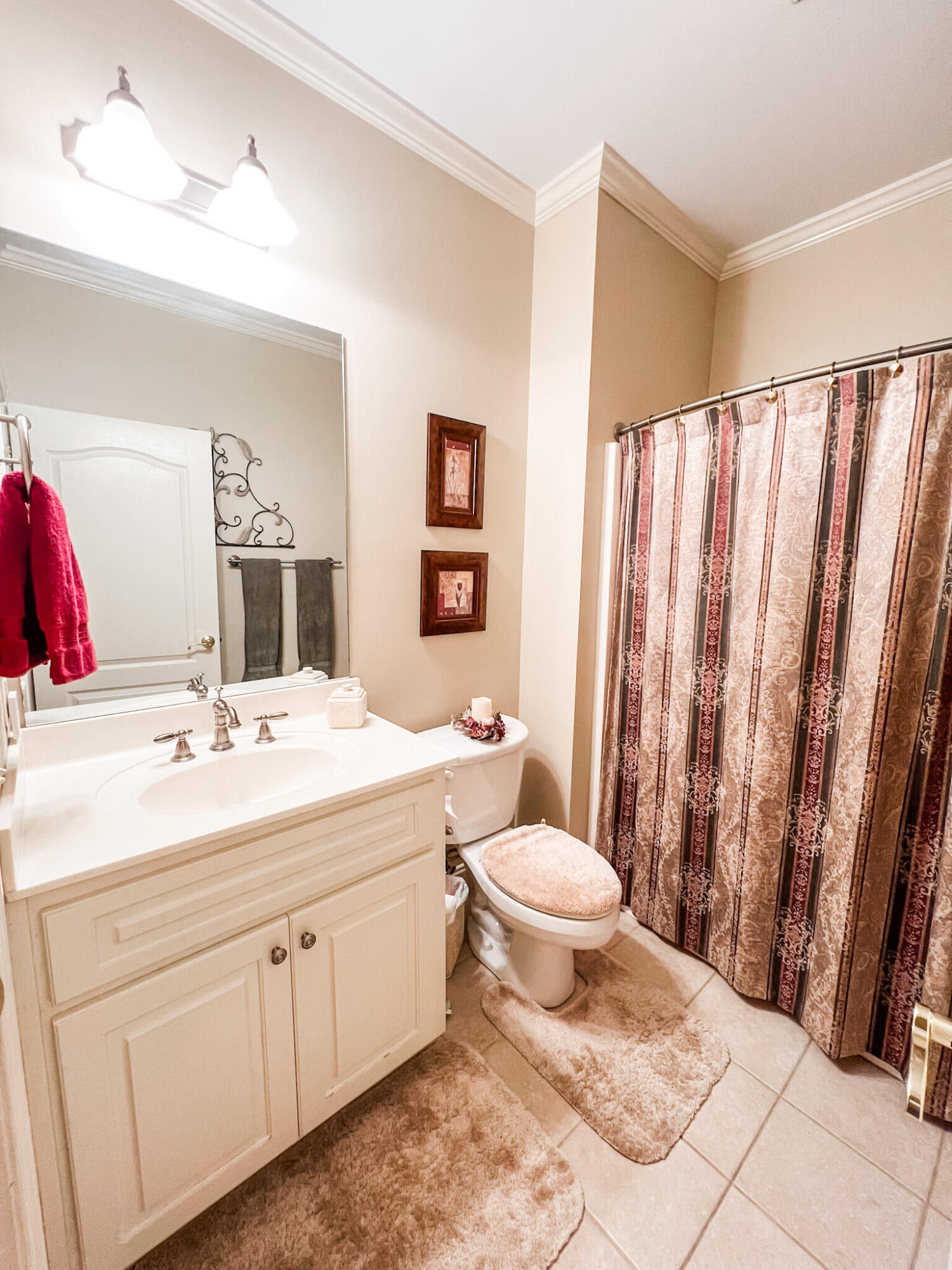 217 Khaki Court Aiken, SC 29803 - Photo 17 of 22 17