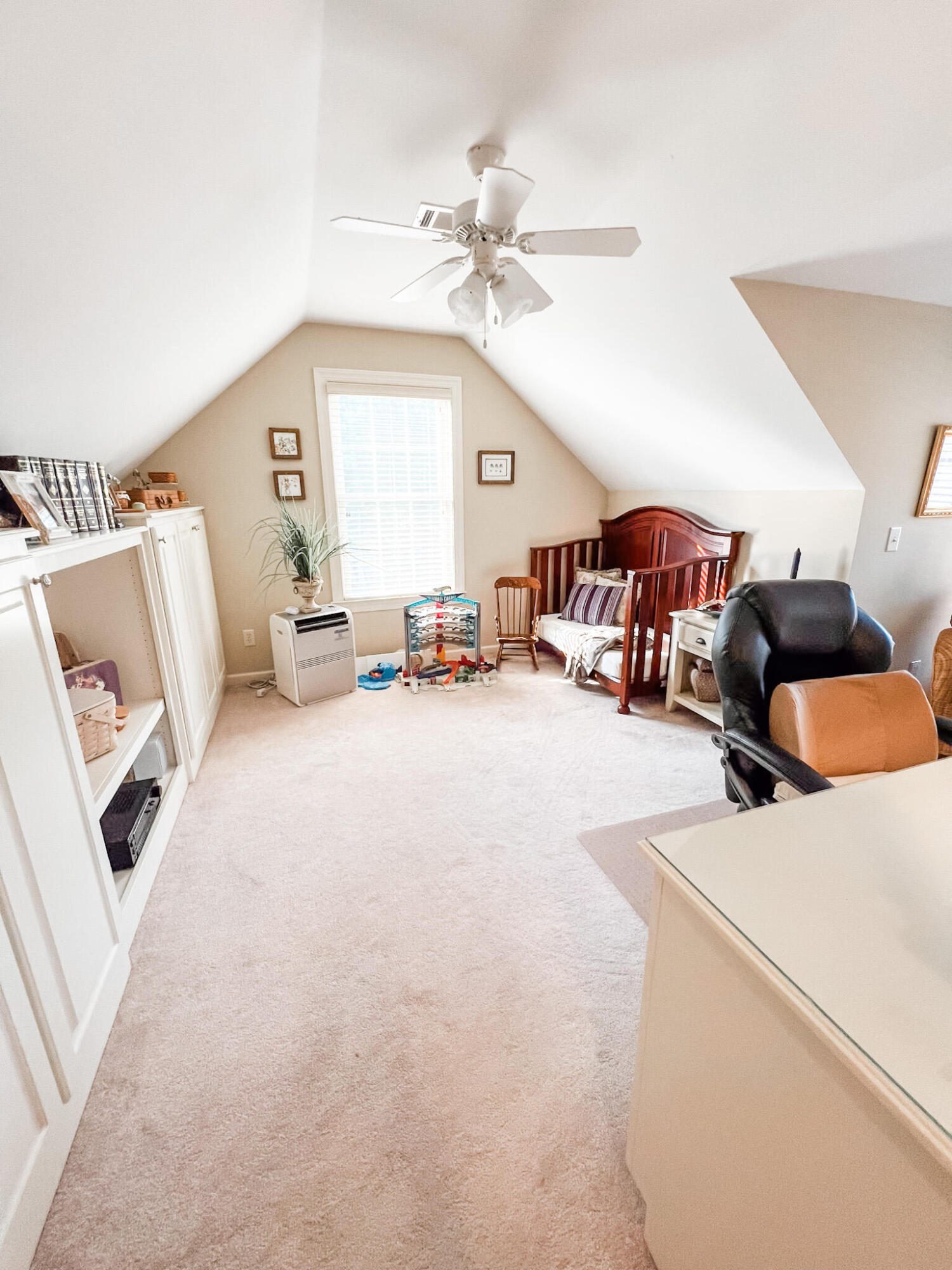 217 Khaki Court Aiken, SC 29803 - Photo 19 of 22 19