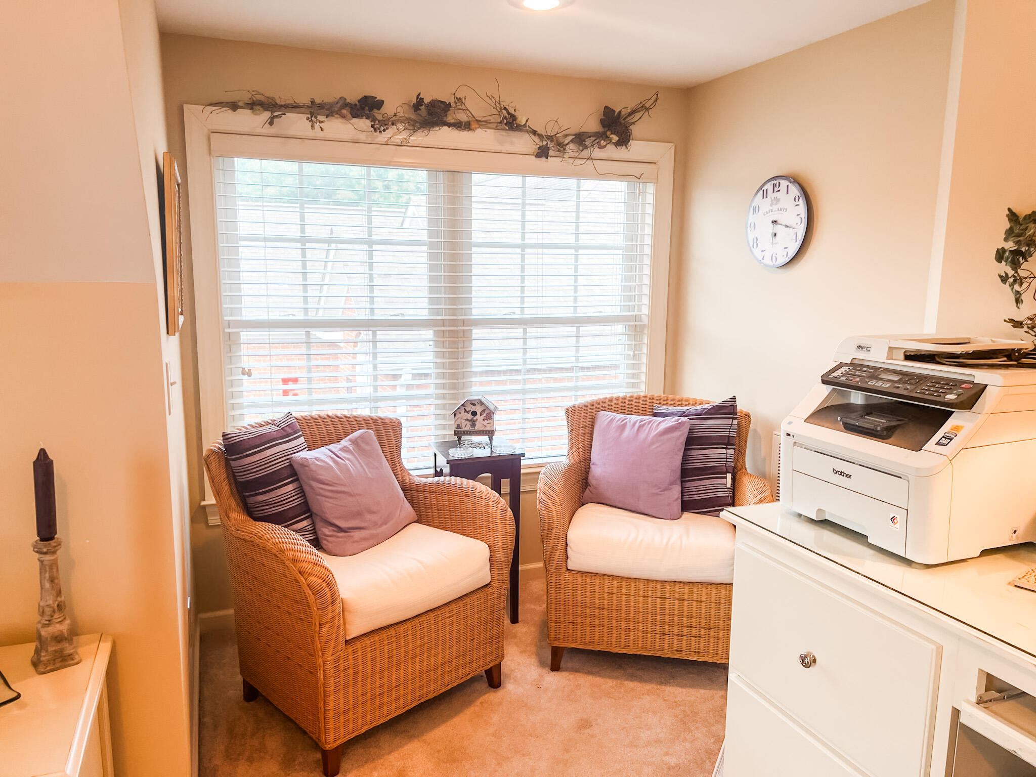 217 Khaki Court Aiken, SC 29803 - Photo 20 of 22 20