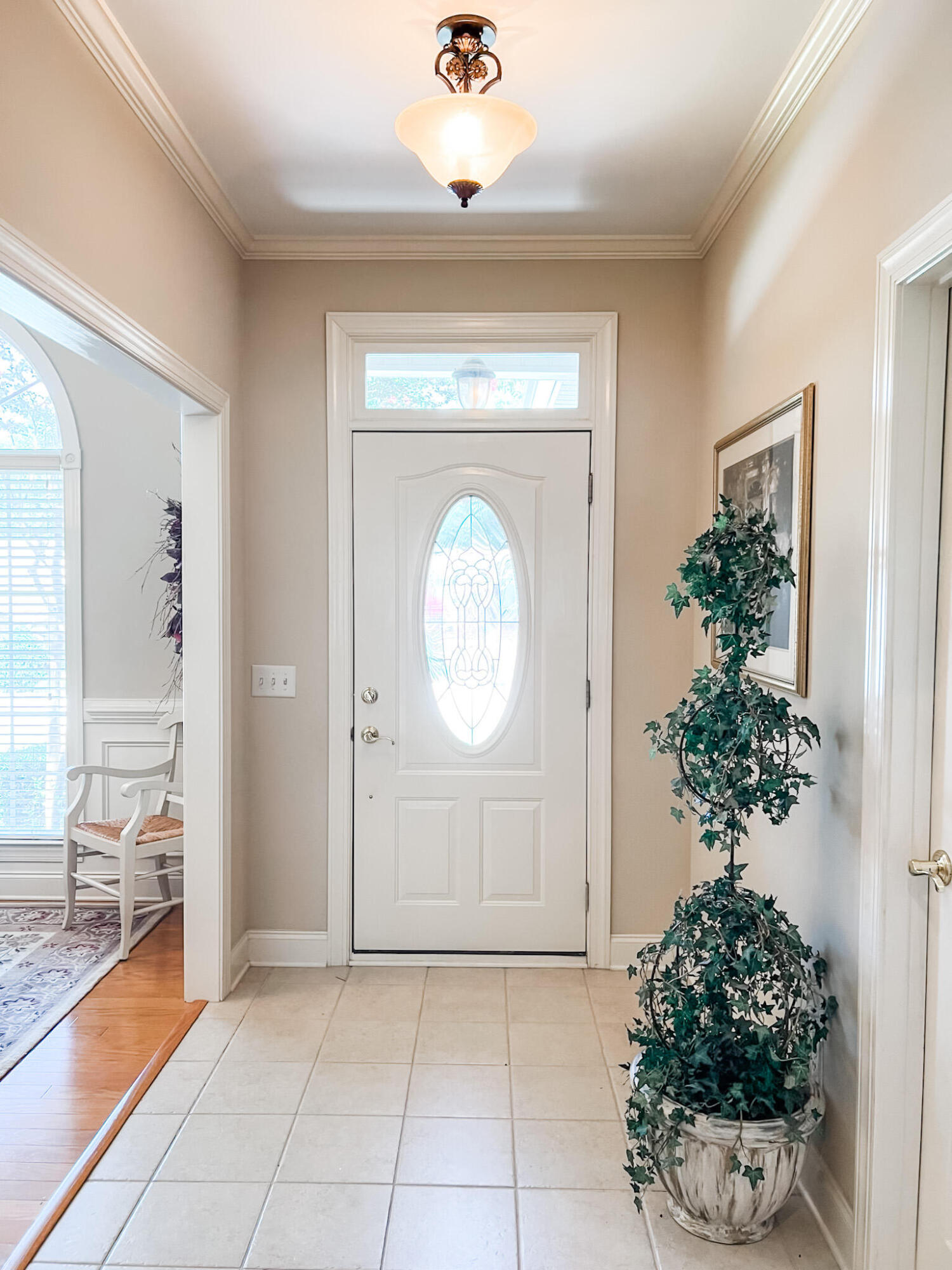 217 Khaki Court Aiken, SC 29803 - Photo 2 of 22 2