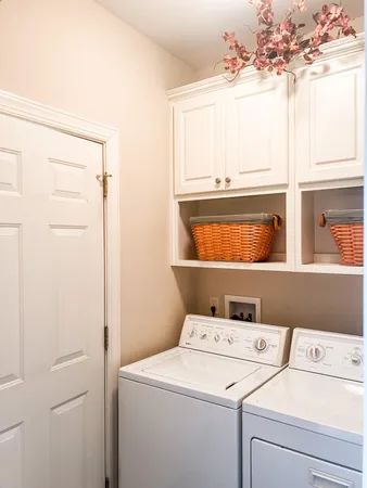 $379,900 | 217 Khaki Court, Aiken, SC 29803