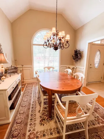 $310,000 | 217 Khaki Court, Aiken, SC 29803