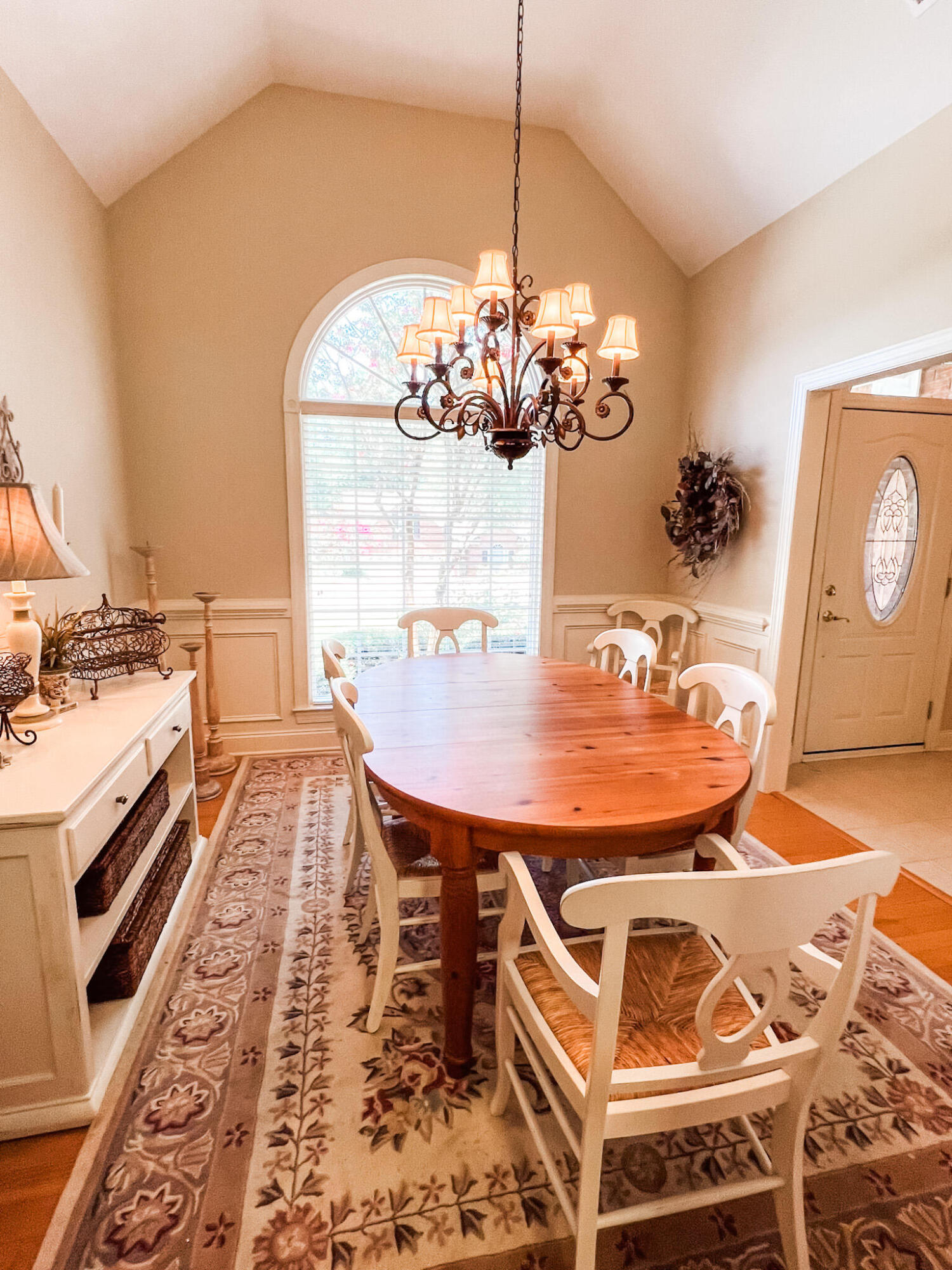 217 Khaki Court Aiken, SC 29803 - Photo 3 of 22 3