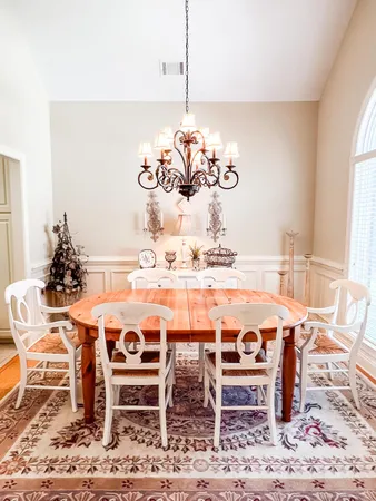 $379,900 | 217 Khaki Court, Aiken, SC 29803