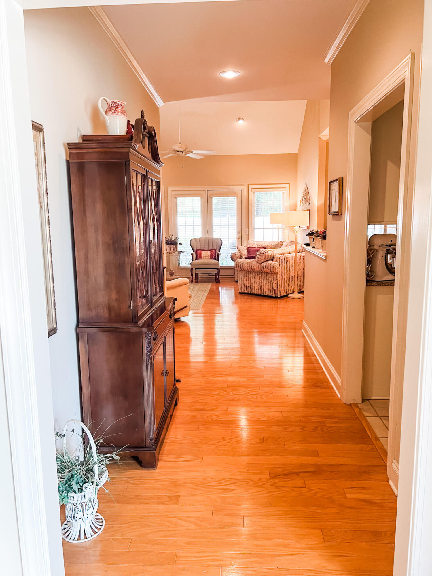 217 Khaki Court Aiken, SC 29803 - Photo 5 of 22 5