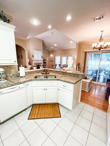 $310,000 | 217 Khaki Court, Aiken, SC 29803