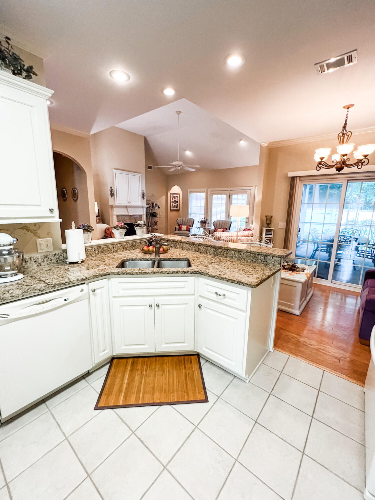 217 Khaki Court Aiken, SC 29803 - Photo 6 of 22 6