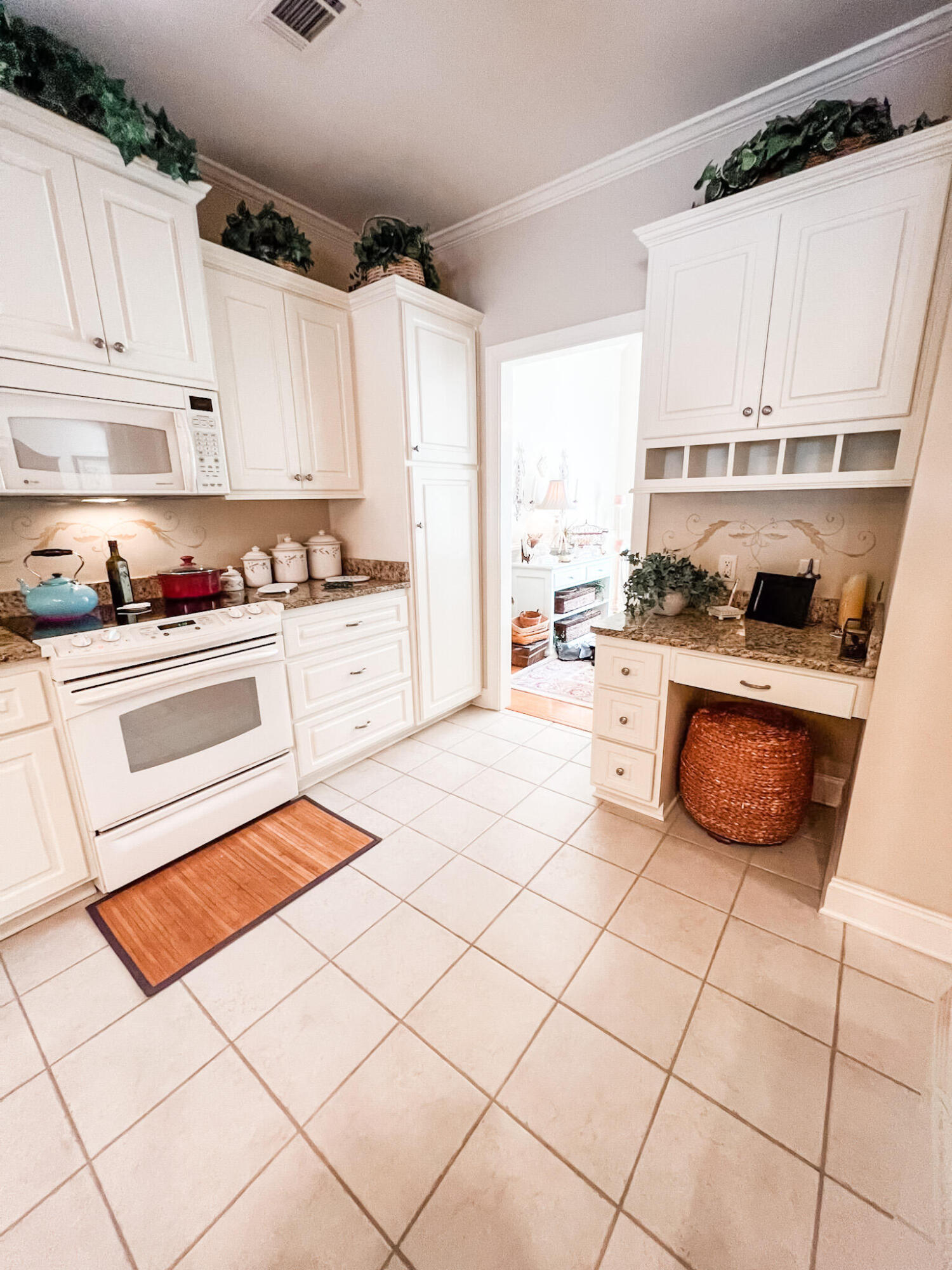 217 Khaki Court Aiken, SC 29803 - Photo 7 of 22 7