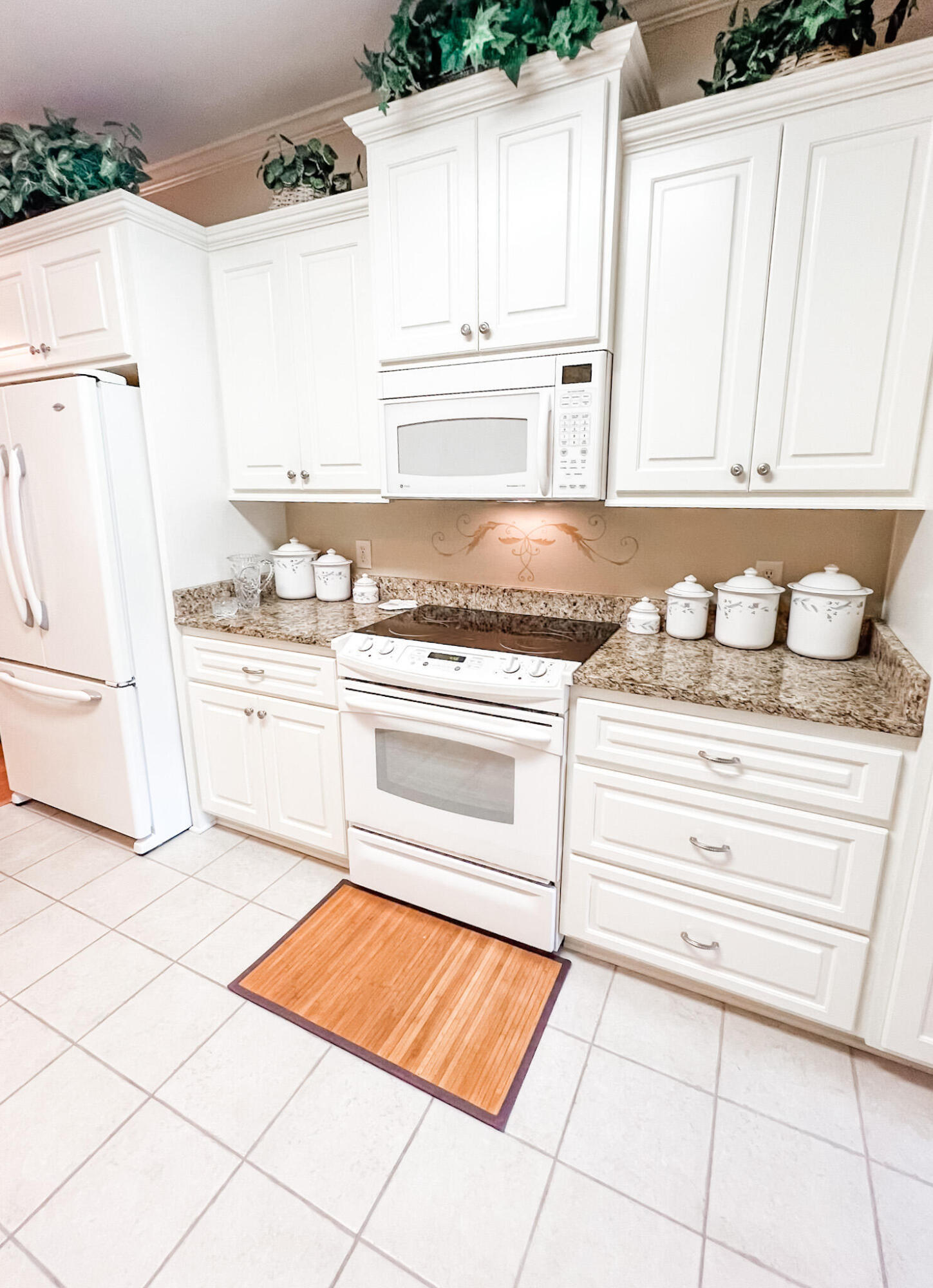 217 Khaki Court Aiken, SC 29803 - Photo 8 of 22 8