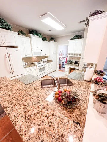 $310,000 | 217 Khaki Court, Aiken, SC 29803