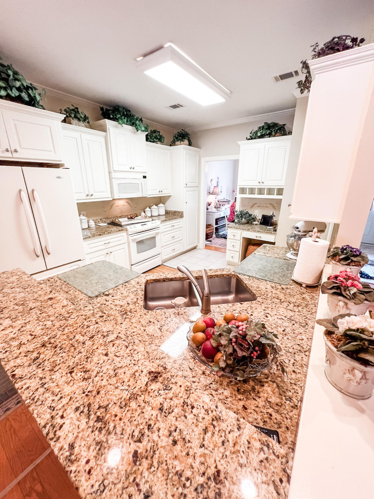 217 Khaki Court Aiken, SC 29803 - Photo 9 of 22 9