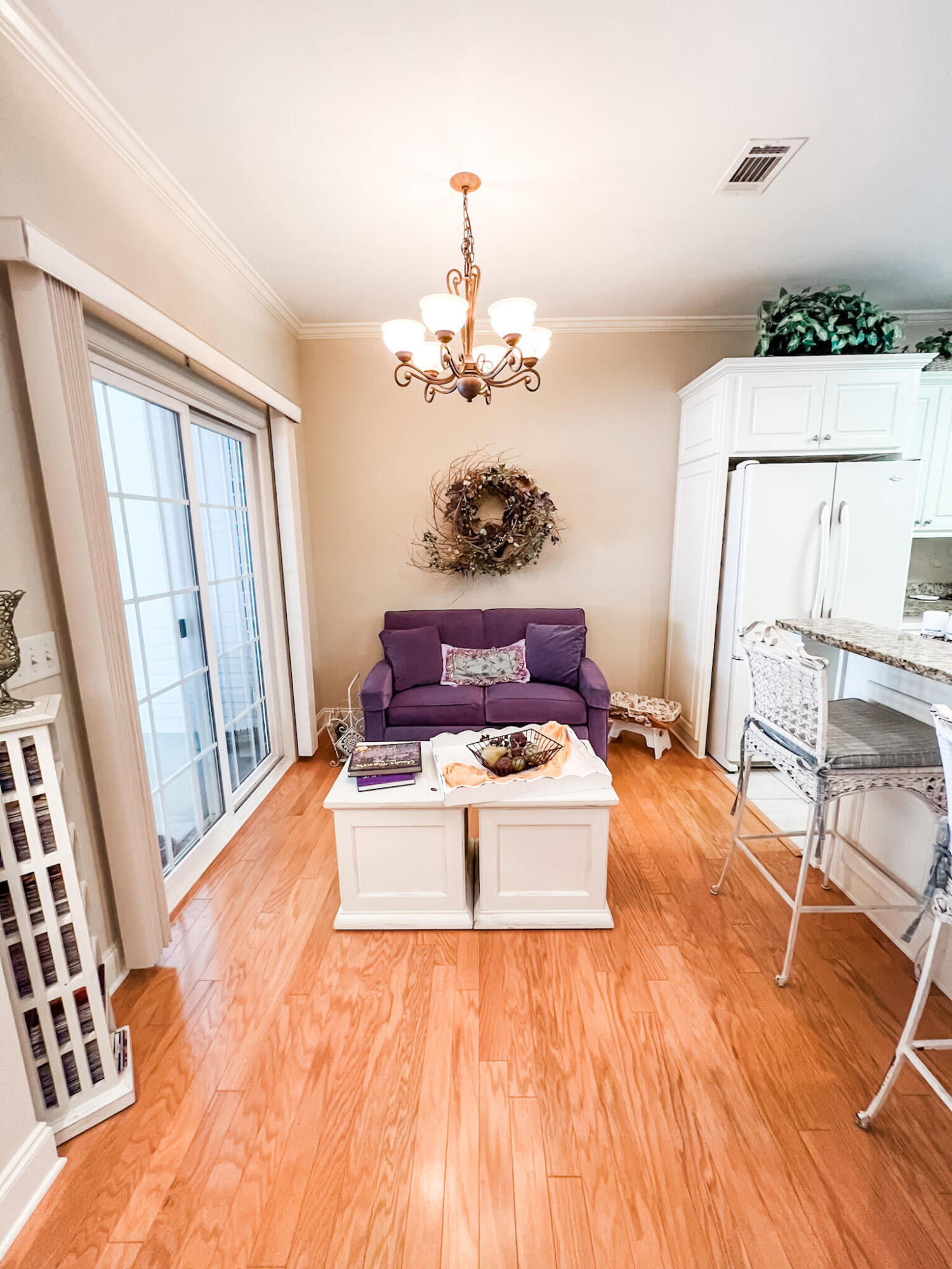 217 Khaki Court Aiken, SC 29803 - Photo 10 of 22 10