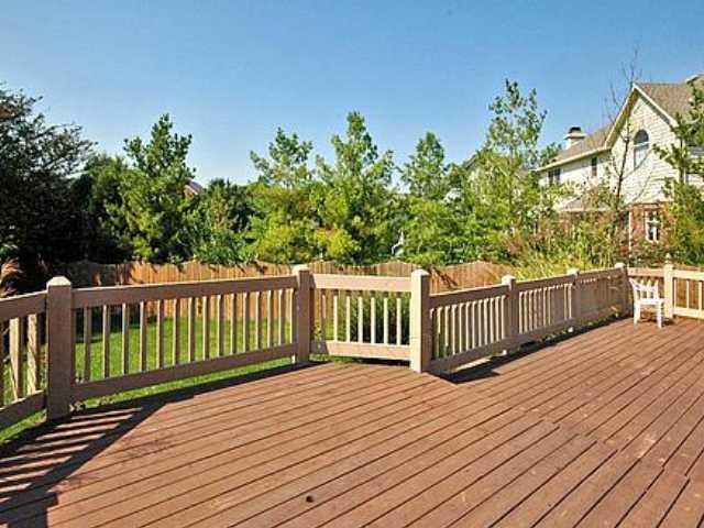 2130 Ridgemere Way Greenwood, IN 46143 - Photo 11 of 12 Gallery Image 11