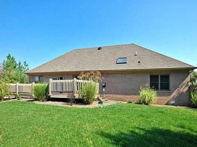 2130 Ridgemere Way Greenwood, IN 46143 - Photo 12 of 12 Gallery Image 12