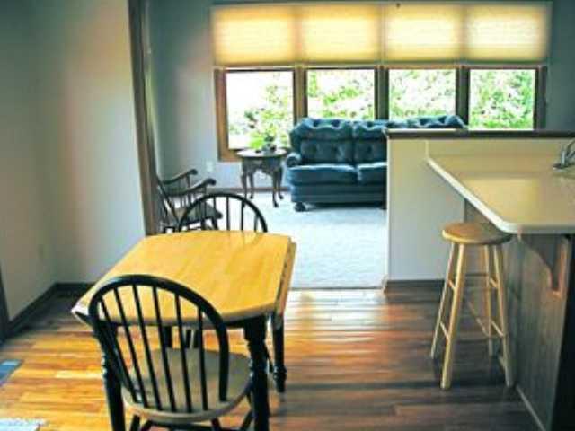 2130 Ridgemere Way Greenwood, IN 46143 - Photo 5 of 12 Gallery Image 5