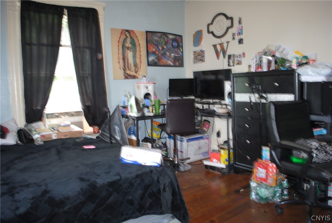306 Caroline Avenue Geddes, NY 13209 - Photo 18 of 28 Gallery Image 18