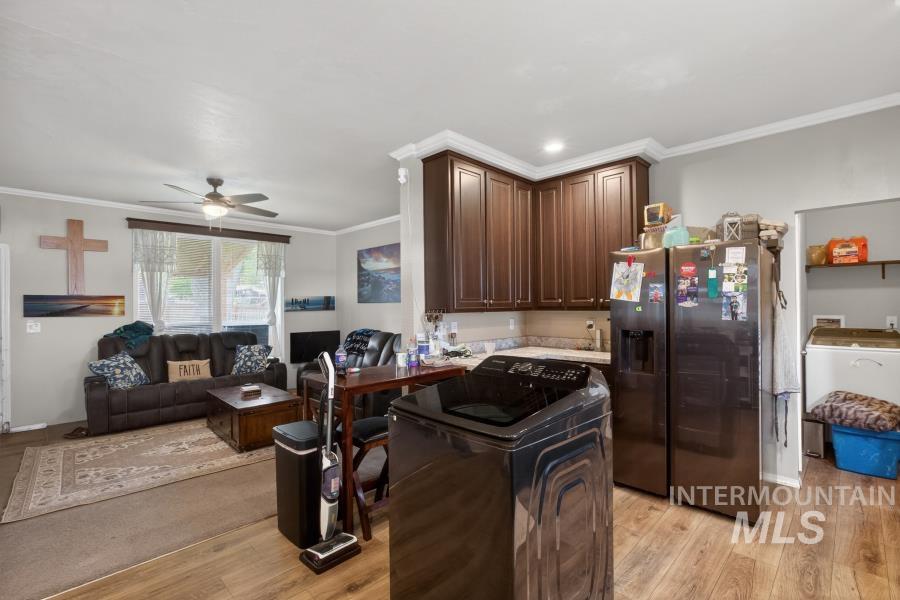 3119 7th Street Lewiston, ID 83501 - Photo 13 of 21