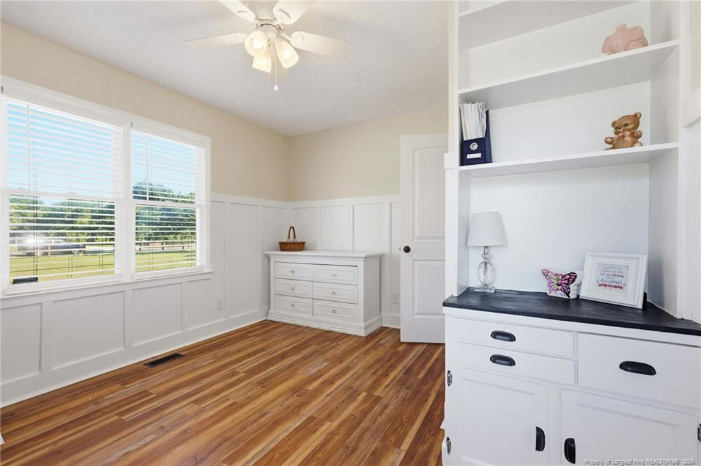 7759 Sim Canady Road Parkton, NC 28371 - Photo 33 of 50 Photo 33