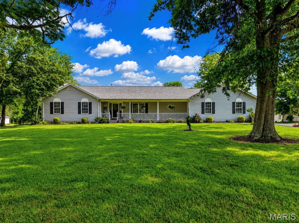 4075 Hwy D Defiance, MO 63341 - Photo 69 of 87