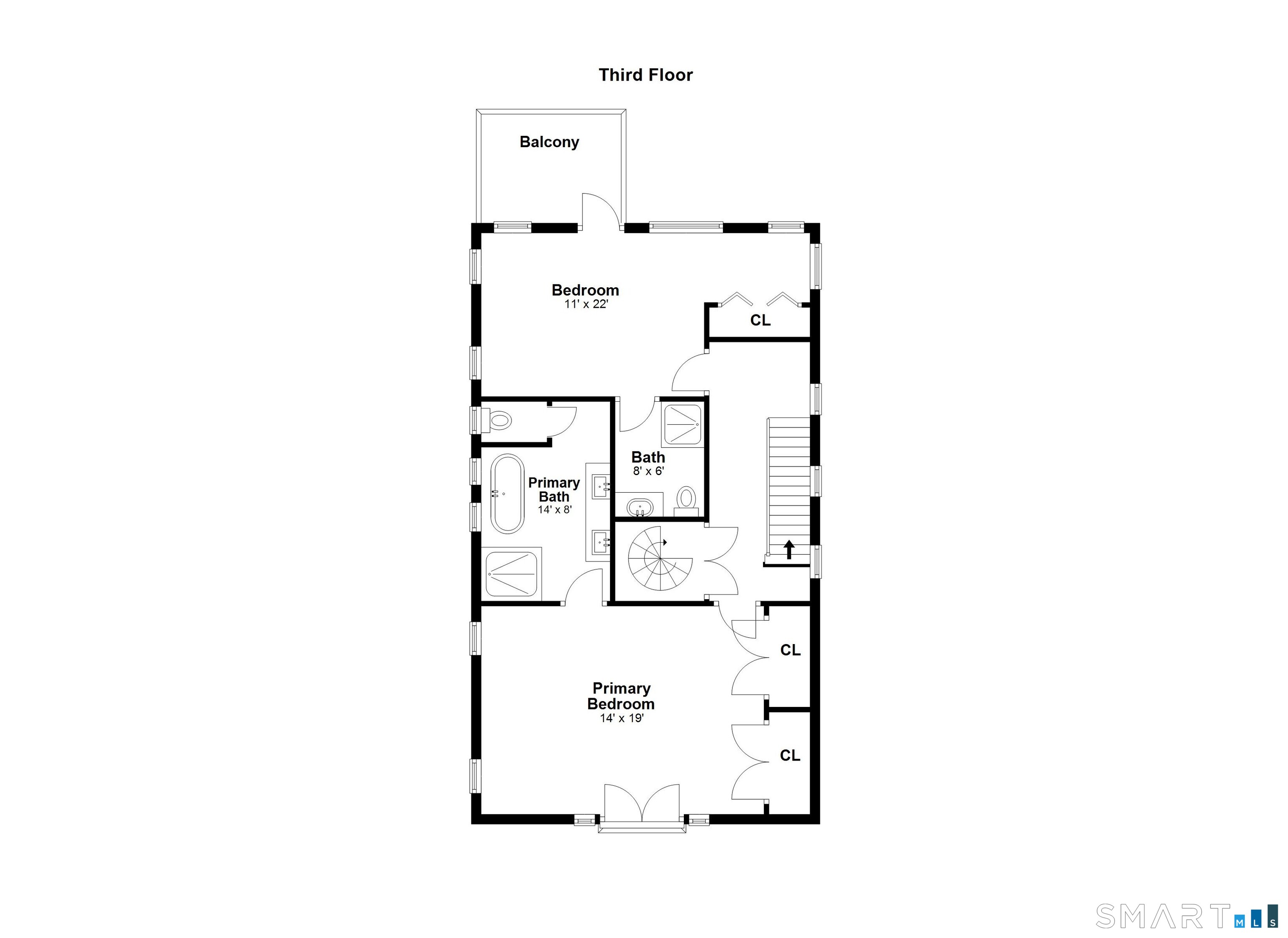 28 Milford Point Road Milford, CT 06460 - Photo 26 of 40