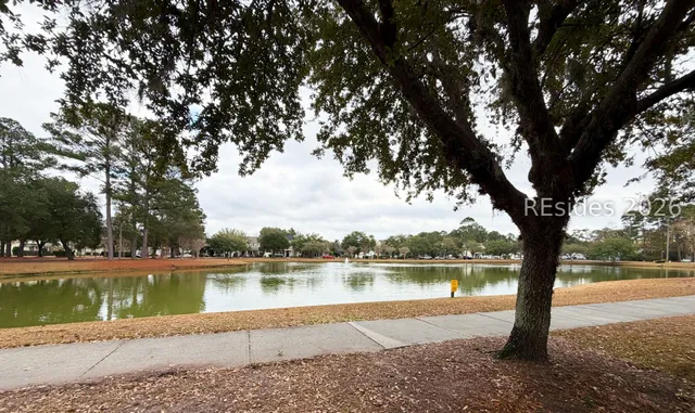 $608,000 | 17 Sassafras Lane, Bluffton, SC 29910