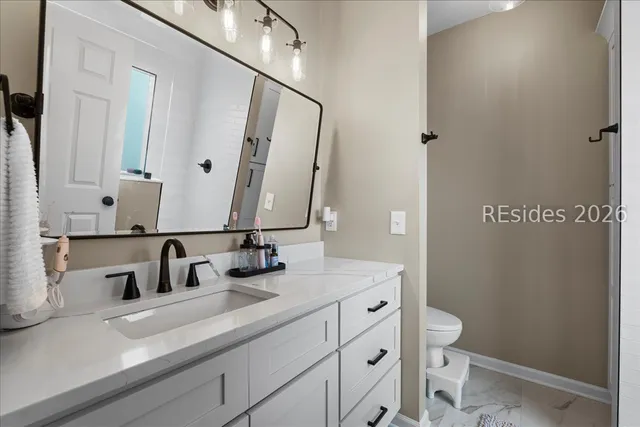 $608,000 | 17 Sassafras Lane, Bluffton, SC 29910