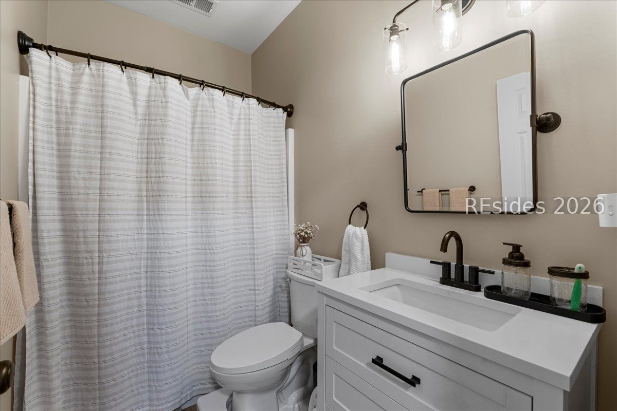 17 Sassafras Lane Bluffton, SC 29910 - Photo 14 of 23