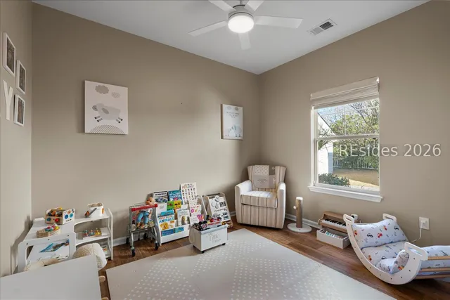 $608,000 | 17 Sassafras Lane, Bluffton, SC 29910