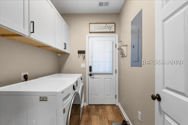 $608,000 | 17 Sassafras Lane, Bluffton, SC 29910